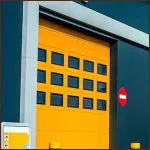 Express Garage Doors Jonesboro, GA 678-718-8409 Express Garage Doors Jonesboro, GA 678-718-8409 - about