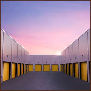 Jonesboro Express Garage Door Service Jonesboro, GA 678-718-8409 Jonesboro Express Garage Door Service Jonesboro, GA 678-718-8409 - commercial