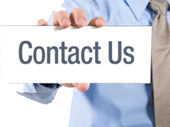 Jonesboro Express Garage Door Service Jonesboro, GA 678-718-8409 Jonesboro Express Garage Door Service Jonesboro, GA 678-718-8409 - contactus