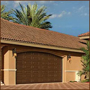Jonesboro Express Garage Door Service Jonesboro, GA 678-718-8409 Jonesboro Express Garage Door Service Jonesboro, GA 678-718-8409 - custum