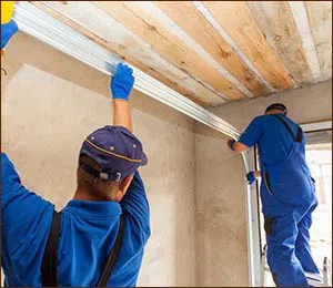 Express Garage Doors Jonesboro, GA 678-718-8409 Express Garage Doors Jonesboro, GA 678-718-8409 - garage-door-installation