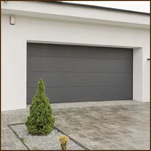 Jonesboro Express Garage Door Service Jonesboro, GA 678-718-8409 Jonesboro Express Garage Door Service Jonesboro, GA 678-718-8409 - garagedoor