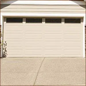 Express Garage Door Service Jonesboro, GA 678-718-8409 Express Garage Door Service Jonesboro, GA 678-718-8409 - overhead