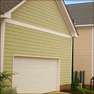 Express Garage Door Service Jonesboro, GA 678-718-8409 Express Garage Door Service Jonesboro, GA 678-718-8409 - res