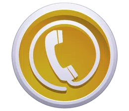 Express Garage Doors Jonesboro, GA 678-718-8409 Express Garage Doors Jonesboro, GA 678-718-8409 - sb-custumer