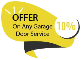 Express Garage Doors Jonesboro, GA 678-718-8409 Express Garage Doors Jonesboro, GA 678-718-8409