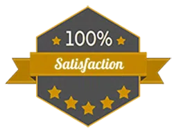 Express Garage Doors Jonesboro, GA 678-718-8409 Express Garage Doors Jonesboro, GA 678-718-8409 - sb-satisfication