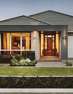 Express Garage Door Service Jonesboro, GA 678-718-8409 Express Garage Door Service Jonesboro, GA 678-718-8409 - sb-services-01