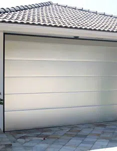 Express Garage Doors Jonesboro, GA 678-718-8409 Express Garage Doors Jonesboro, GA 678-718-8409 - sb-services-02