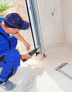 Express Garage Doors Jonesboro, GA 678-718-8409 Express Garage Doors Jonesboro, GA 678-718-8409 - sb-services-04