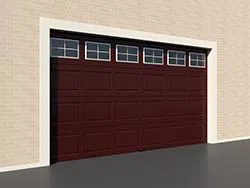 Express Garage Doors Jonesboro, GA 678-718-8409 Express Garage Doors Jonesboro, GA 678-718-8409 - zip